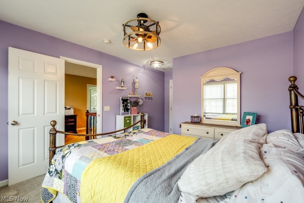 6325 Brecksville Road Independence OH 44131