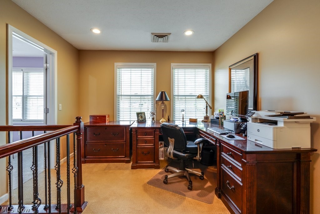 6325 Brecksville Road Independence OH 44131