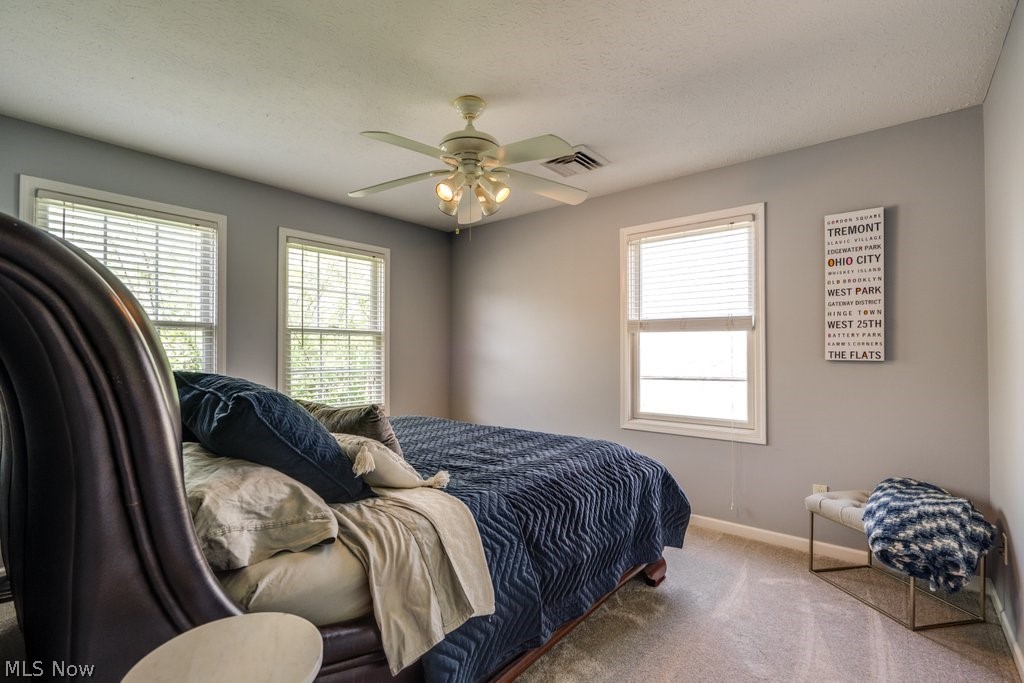 6325 Brecksville Road Independence OH 44131