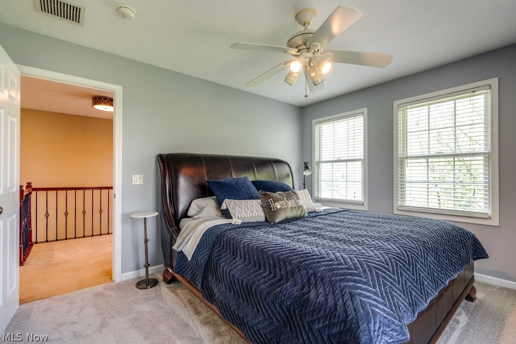 6325 Brecksville Road Independence OH 44131