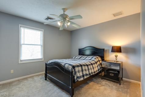 6325 Brecksville Road Independence OH 44131