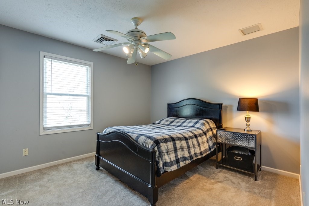6325 Brecksville Road Independence OH 44131