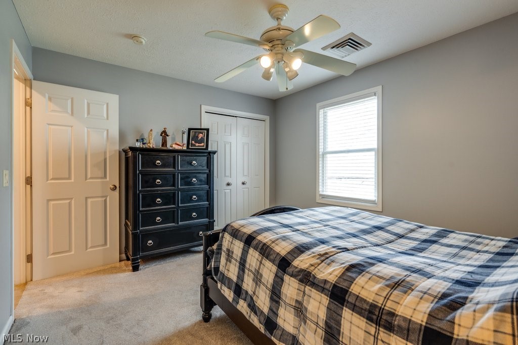 6325 Brecksville Road Independence OH 44131