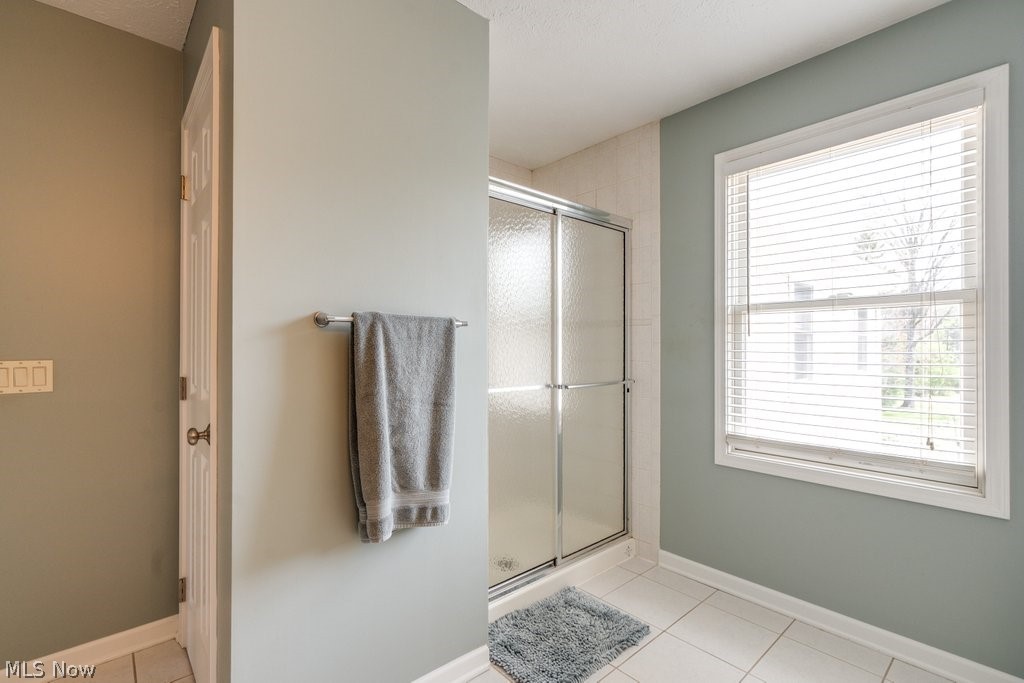 6325 Brecksville Road Independence OH 44131
