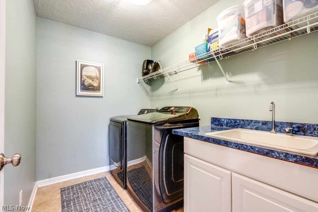 6325 Brecksville Road Independence OH 44131