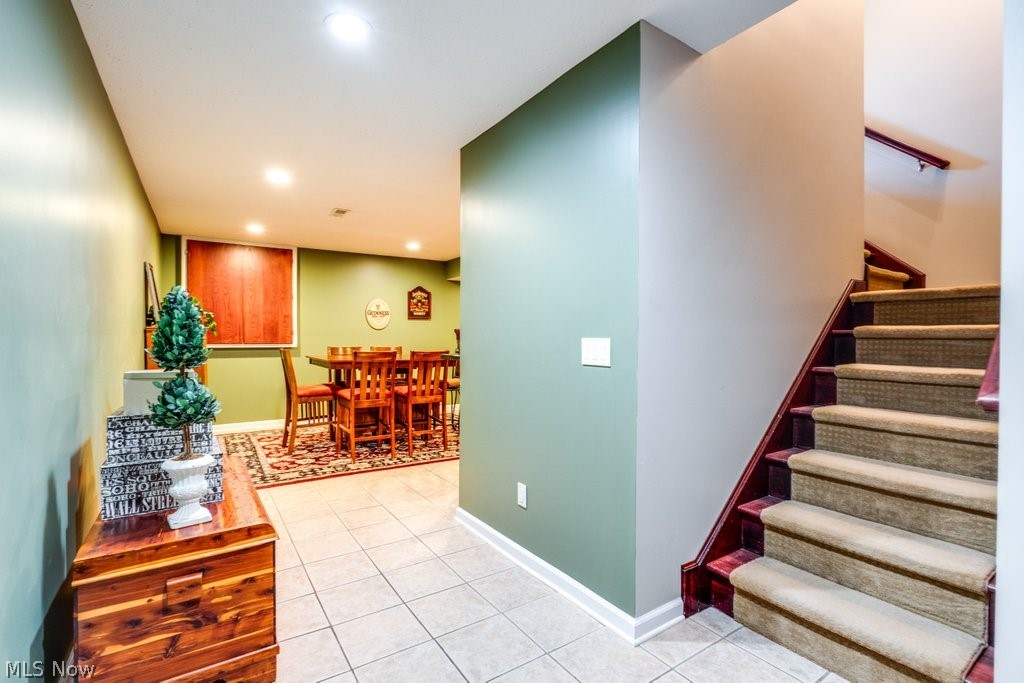 6325 Brecksville Road Independence OH 44131