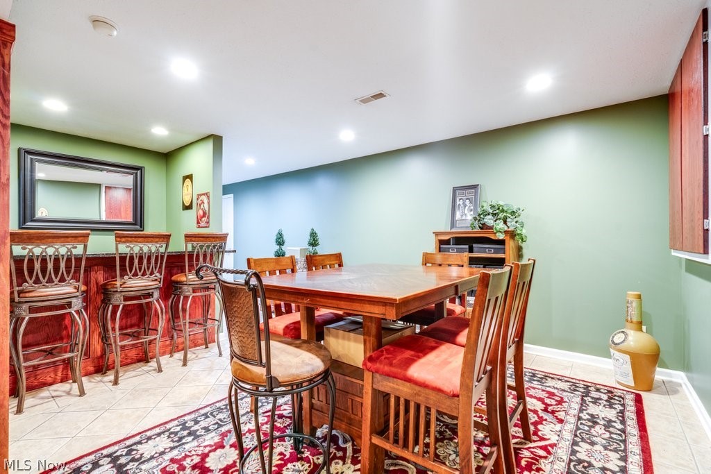 6325 Brecksville Road Independence OH 44131