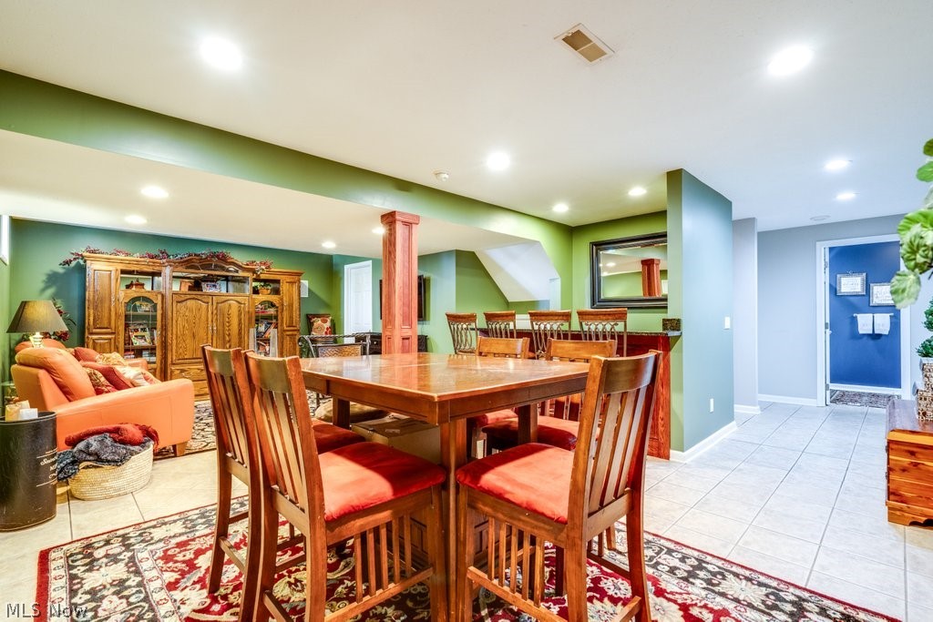 6325 Brecksville Road Independence OH 44131