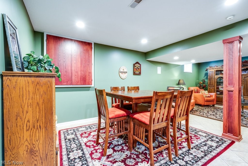 6325 Brecksville Road Independence OH 44131