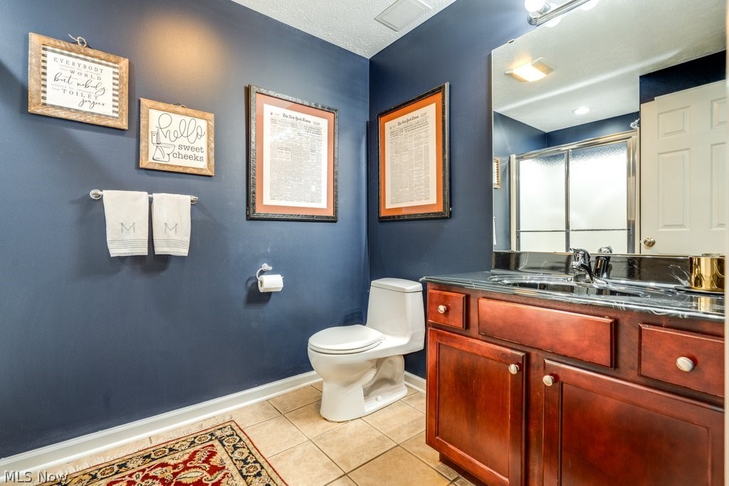 6325 Brecksville Road Independence OH 44131