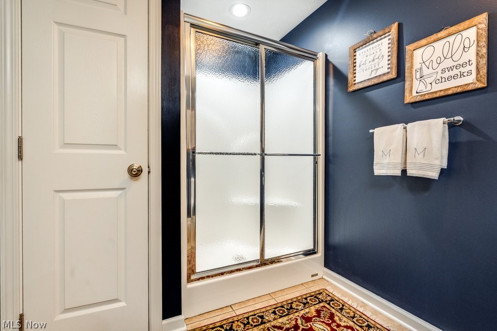 6325 Brecksville Road Independence OH 44131