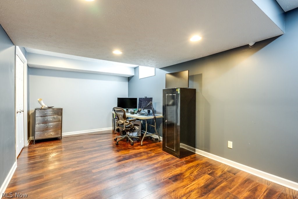 6325 Brecksville Road Independence OH 44131