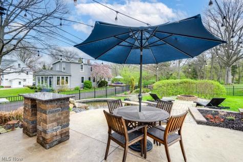 6325 Brecksville Road Independence OH 44131