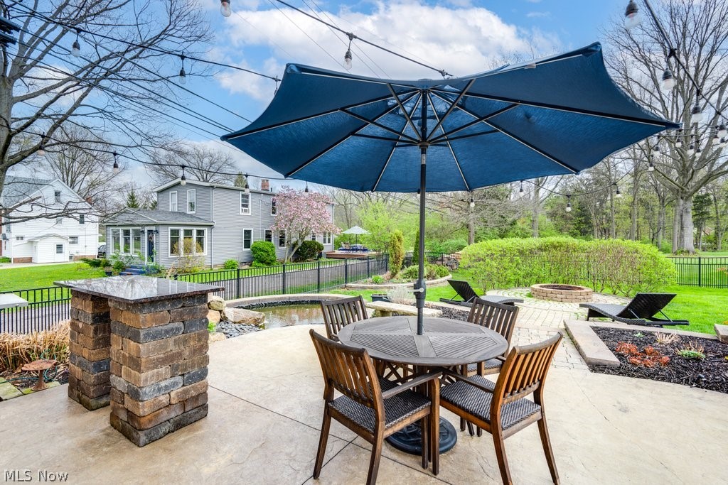 6325 Brecksville Road Independence OH 44131