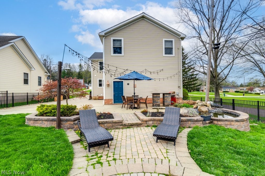 6325 Brecksville Road Independence OH 44131