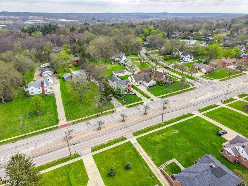 6325 Brecksville Road Independence OH 44131
