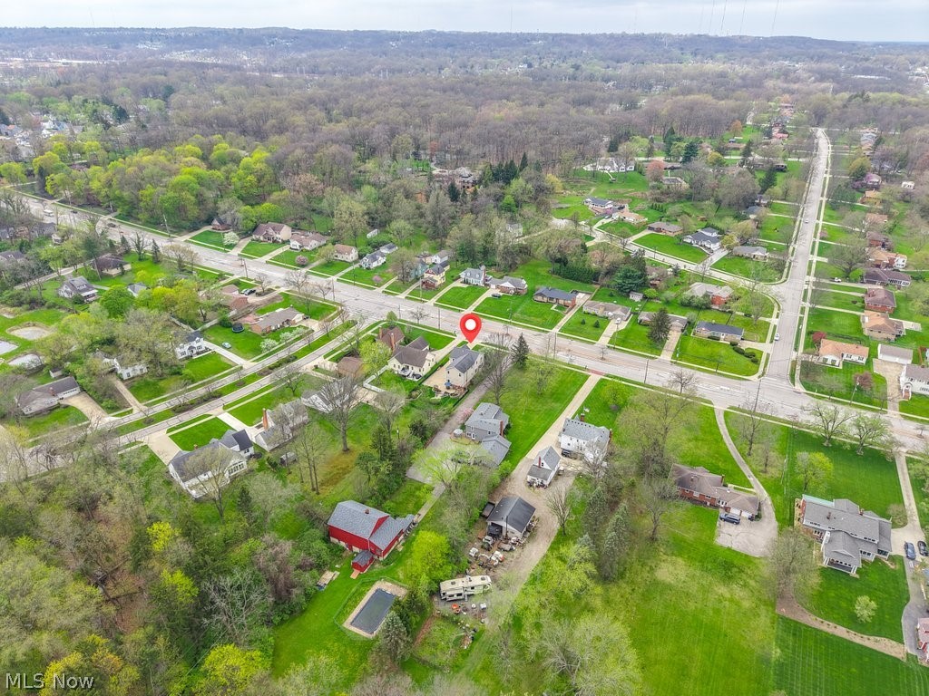 6325 Brecksville Road Independence OH 44131