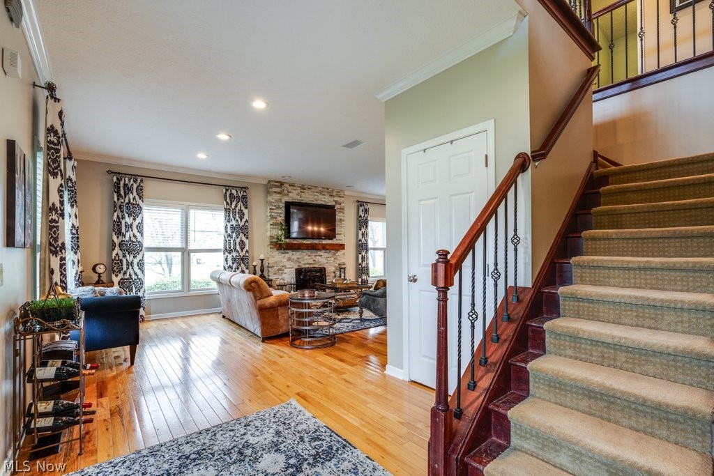 6325 Brecksville Road Independence OH 44131