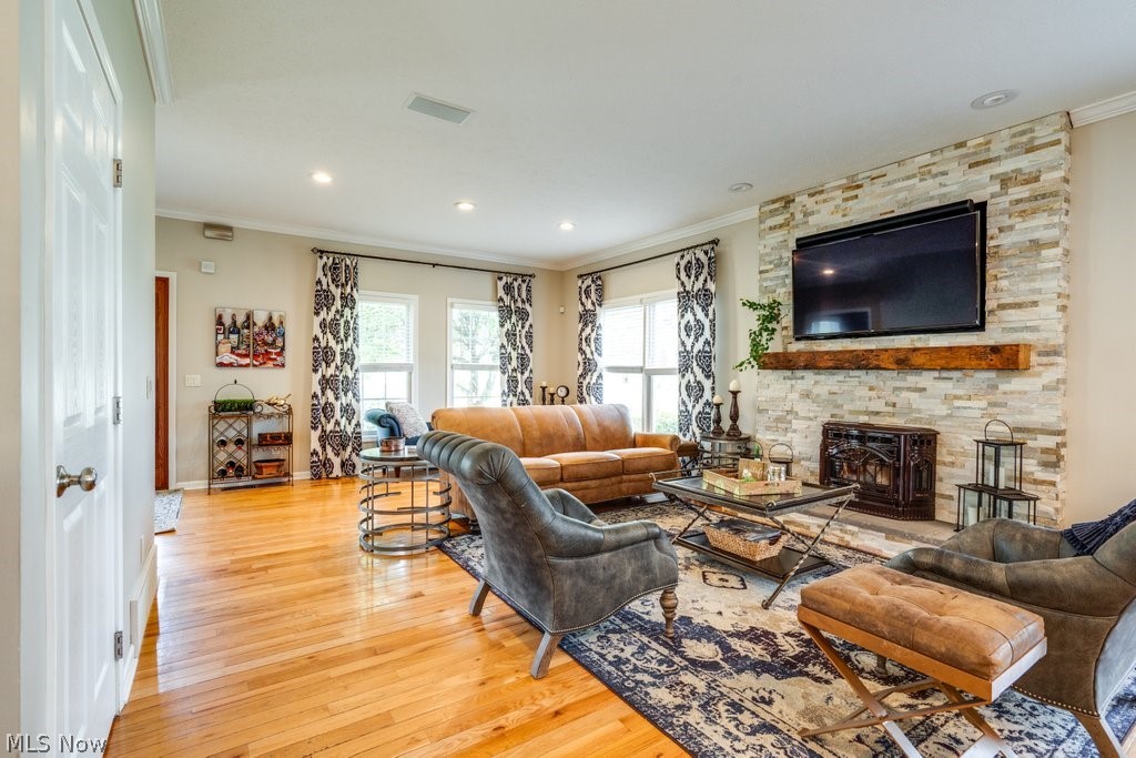 6325 Brecksville Road Independence OH 44131