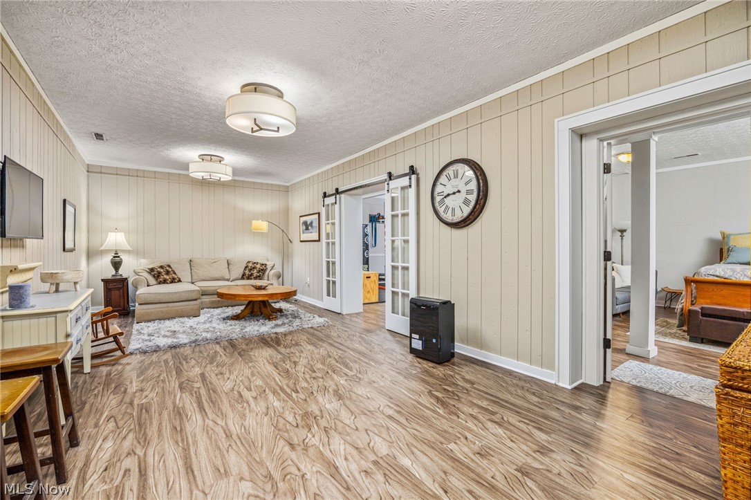 631 Rocky Hollow Drive Akron OH 44313