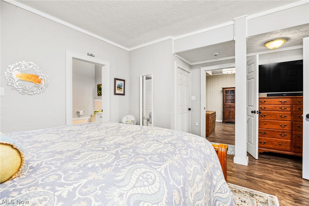 631 Rocky Hollow Drive Akron OH 44313