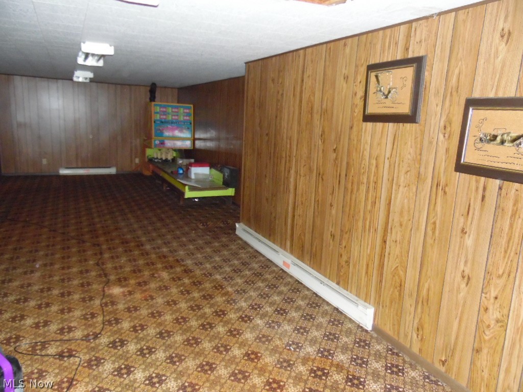 22122 Valley View Drive West Lafayette OH 43845