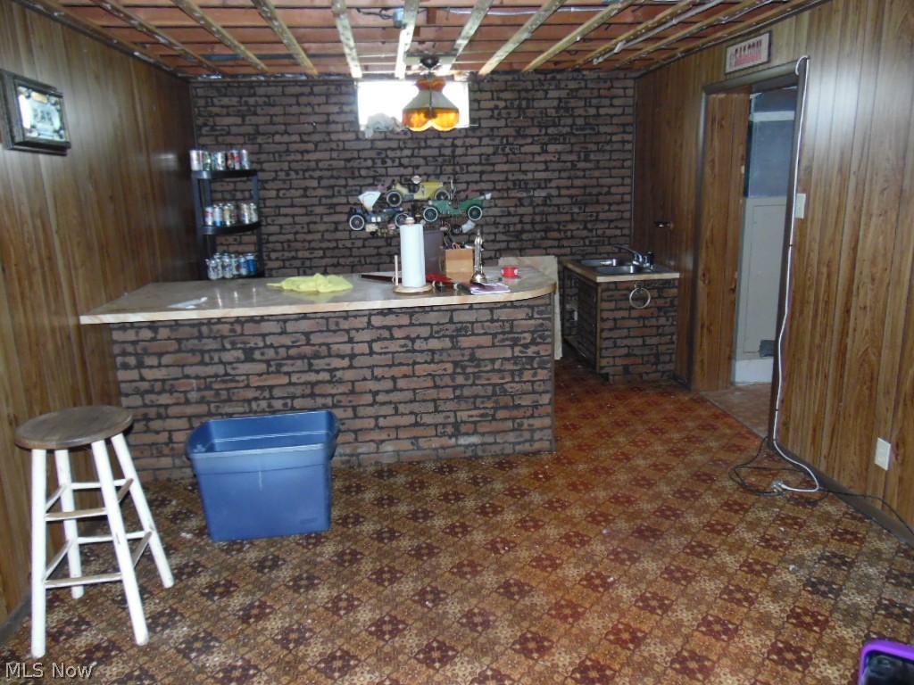 22122 Valley View Drive West Lafayette OH 43845
