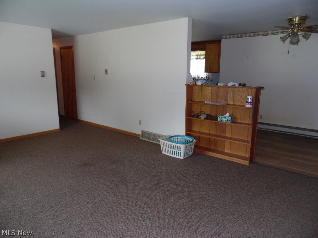 22122 Valley View Drive West Lafayette OH 43845