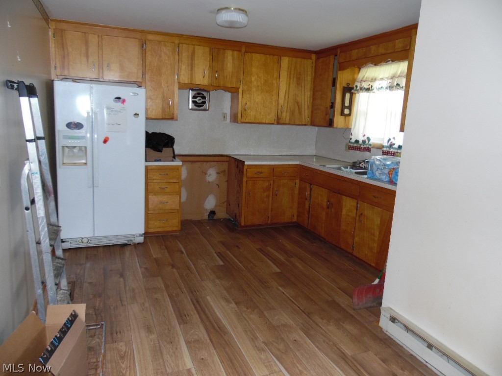 22122 Valley View Drive West Lafayette OH 43845