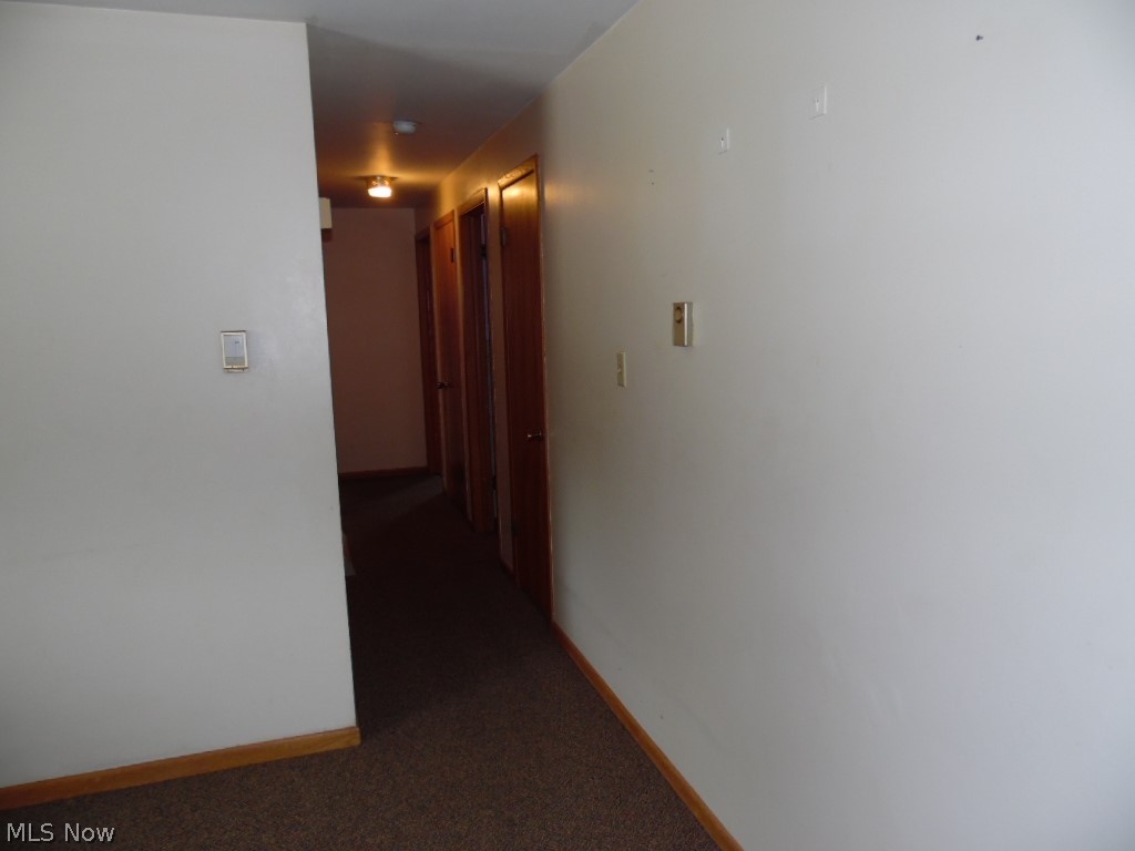 22122 Valley View Drive West Lafayette OH 43845