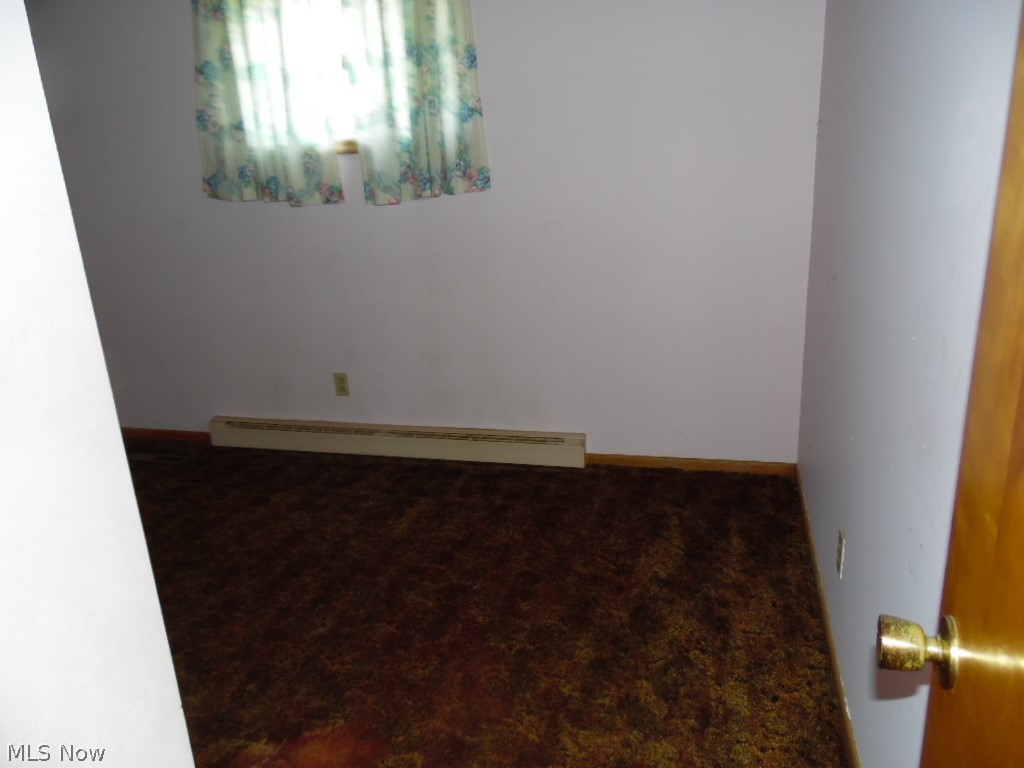 22122 Valley View Drive West Lafayette OH 43845