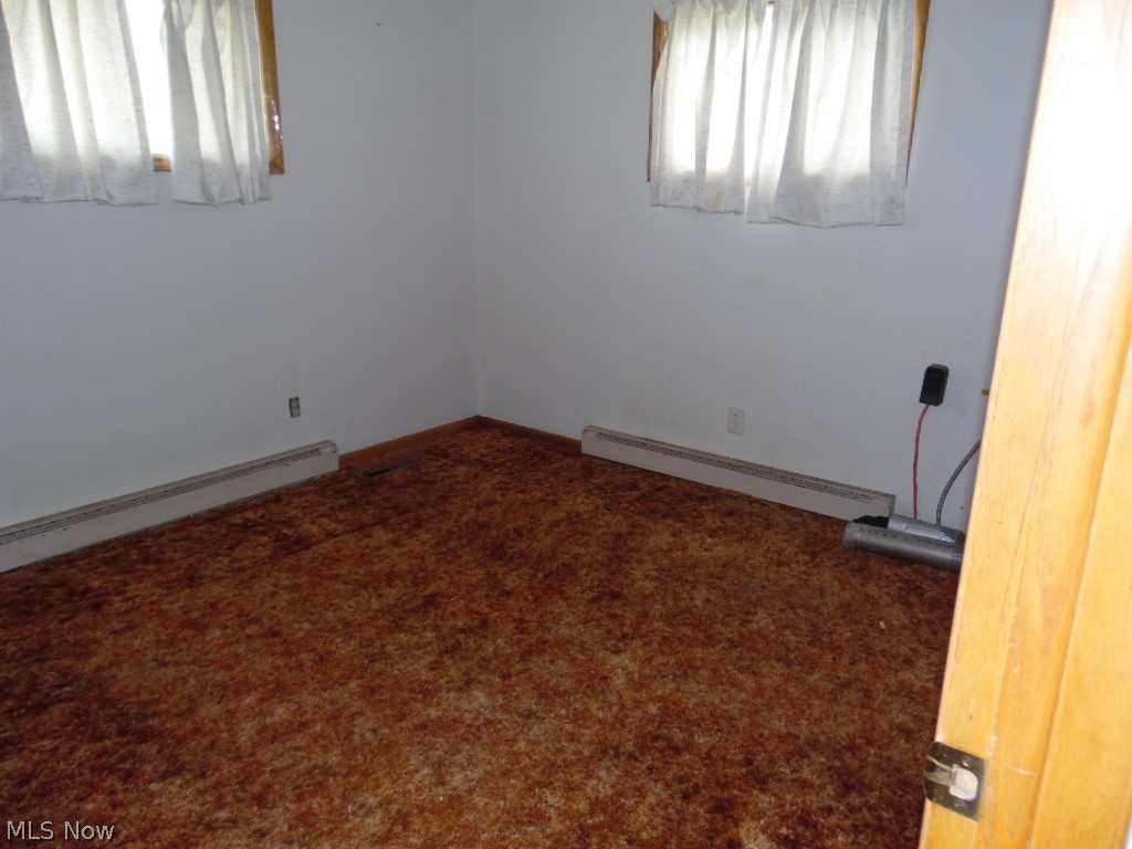 22122 Valley View Drive West Lafayette OH 43845
