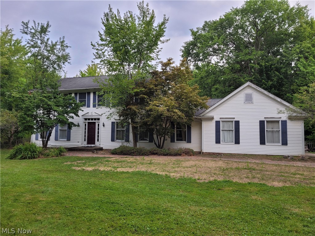 7939 Gatewood Oval Gates Mills OH 44040