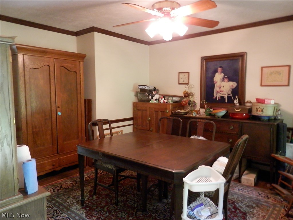 7939 Gatewood Oval Gates Mills OH 44040