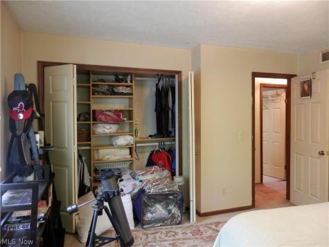 7939 Gatewood Oval Gates Mills OH 44040
