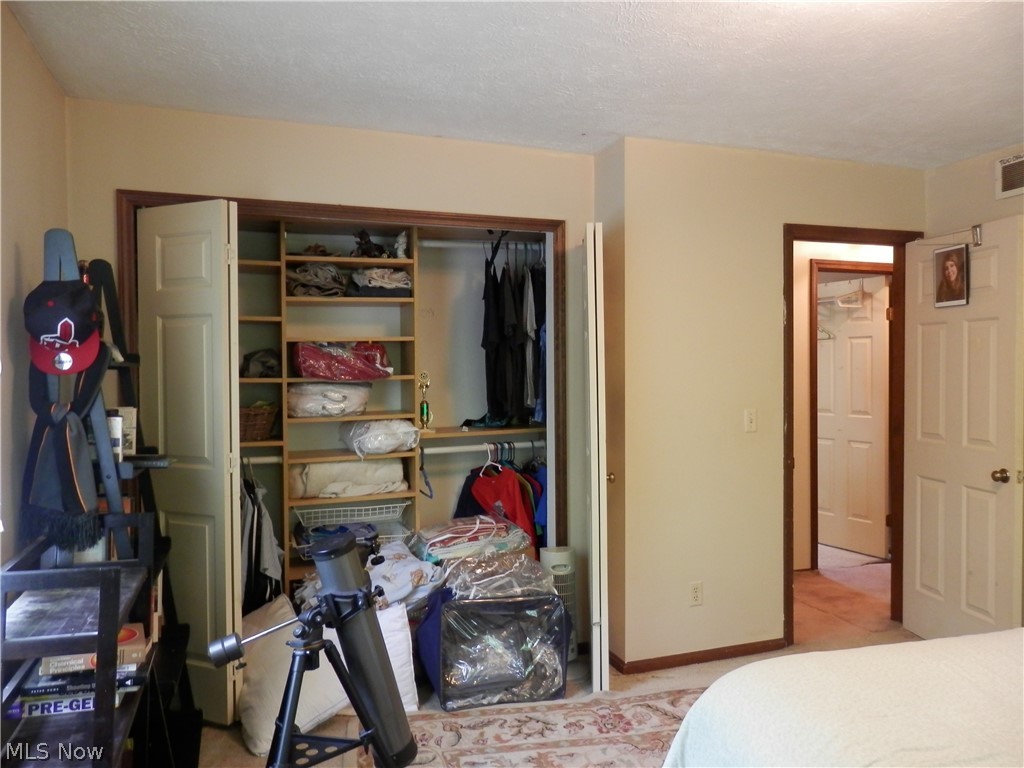 7939 Gatewood Oval Gates Mills OH 44040