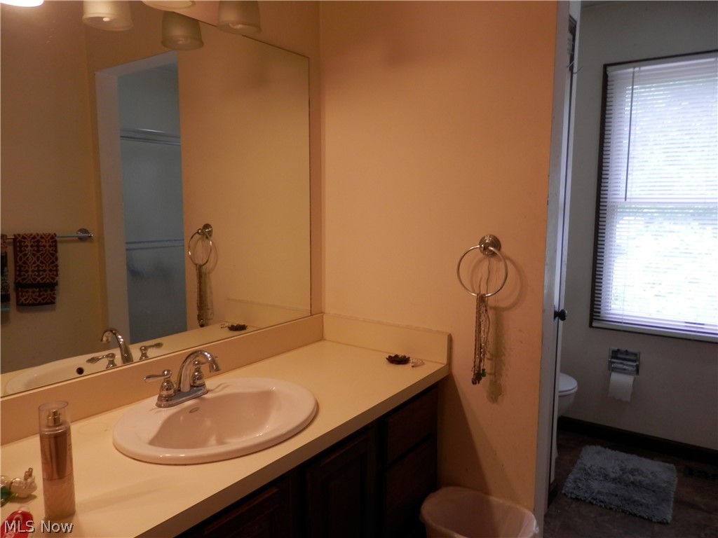 7939 Gatewood Oval Gates Mills OH 44040