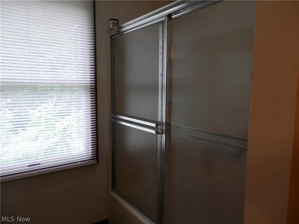 7939 Gatewood Oval Gates Mills OH 44040
