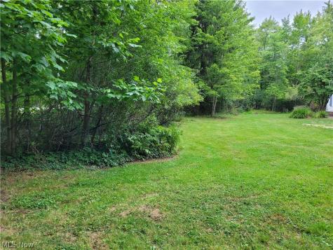 7939 Gatewood Oval Gates Mills OH 44040