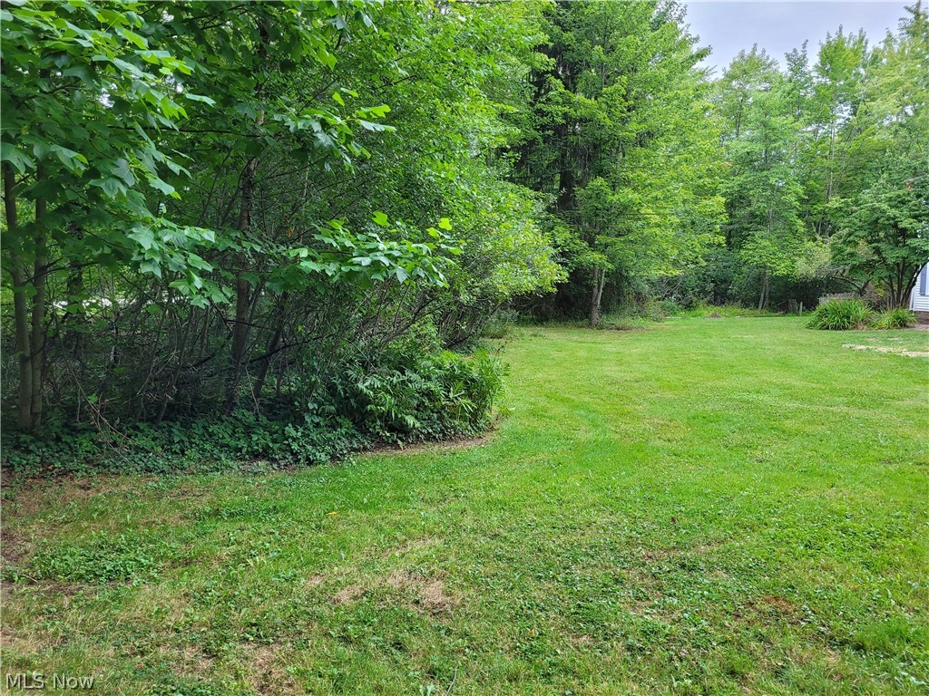 7939 Gatewood Oval Gates Mills OH 44040