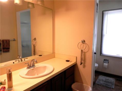 7939 Gatewood Oval Gates Mills OH 44040