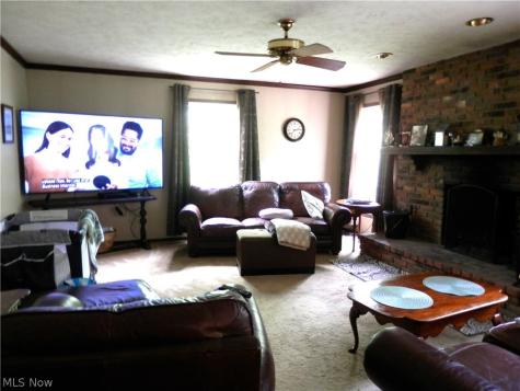 7939 Gatewood Oval Gates Mills OH 44040