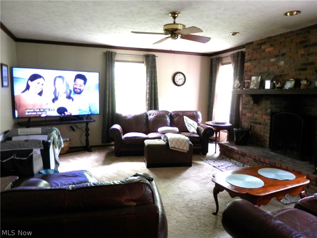 7939 Gatewood Oval Gates Mills OH 44040