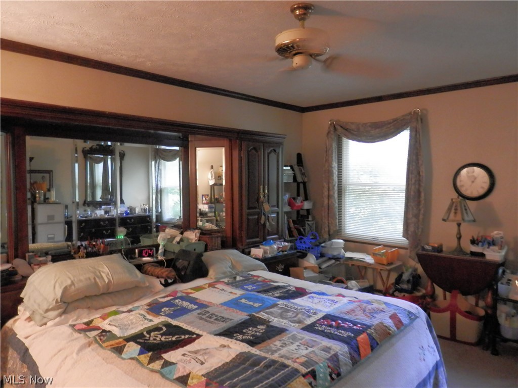 7939 Gatewood Oval Gates Mills OH 44040