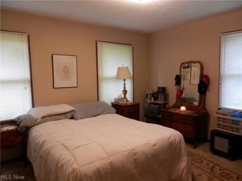 7939 Gatewood Oval Gates Mills OH 44040