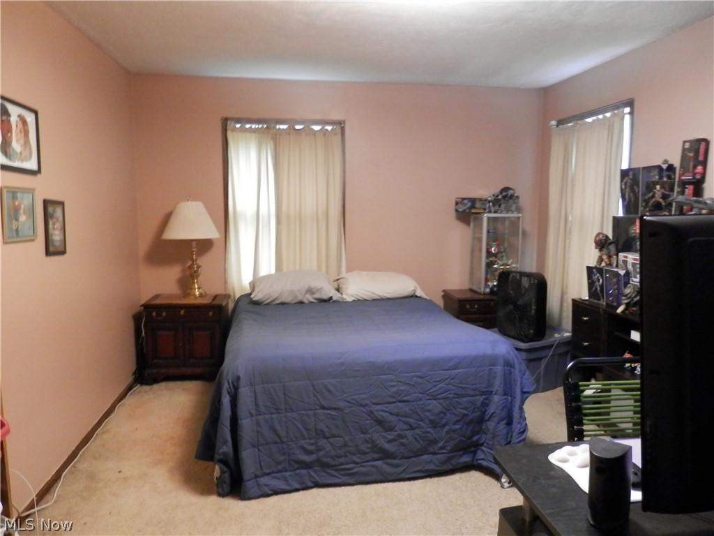 7939 Gatewood Oval Gates Mills OH 44040