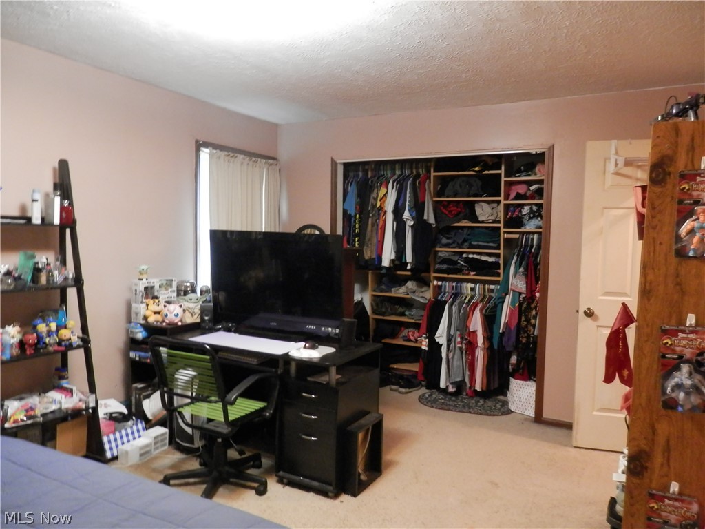 7939 Gatewood Oval Gates Mills OH 44040