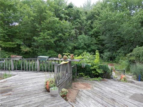 7939 Gatewood Oval Gates Mills OH 44040