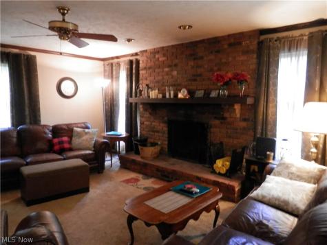 7939 Gatewood Oval Gates Mills OH 44040
