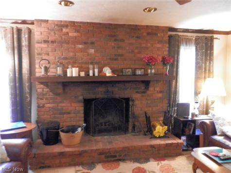 7939 Gatewood Oval Gates Mills OH 44040